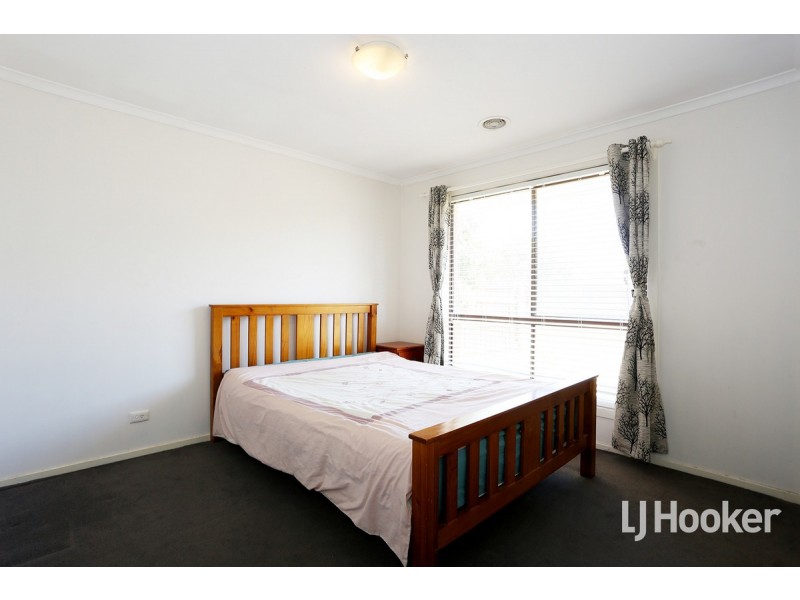 20 Catherine Road, Seabrook VIC 3028