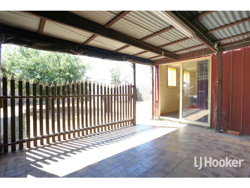 20 Catherine Road, Seabrook VIC 3028