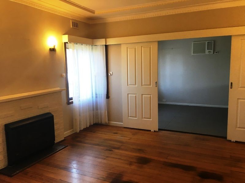 71 Railway Street North, Altona VIC 3018