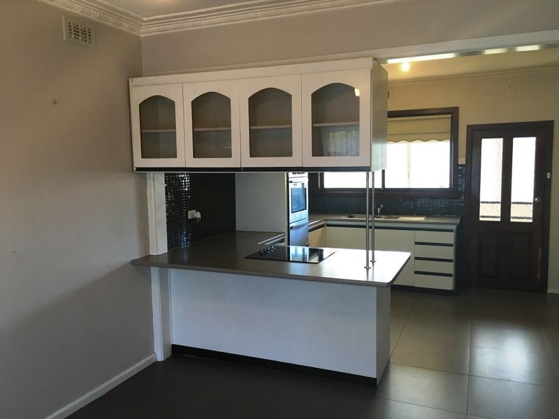 71 Railway Street North, Altona VIC 3018