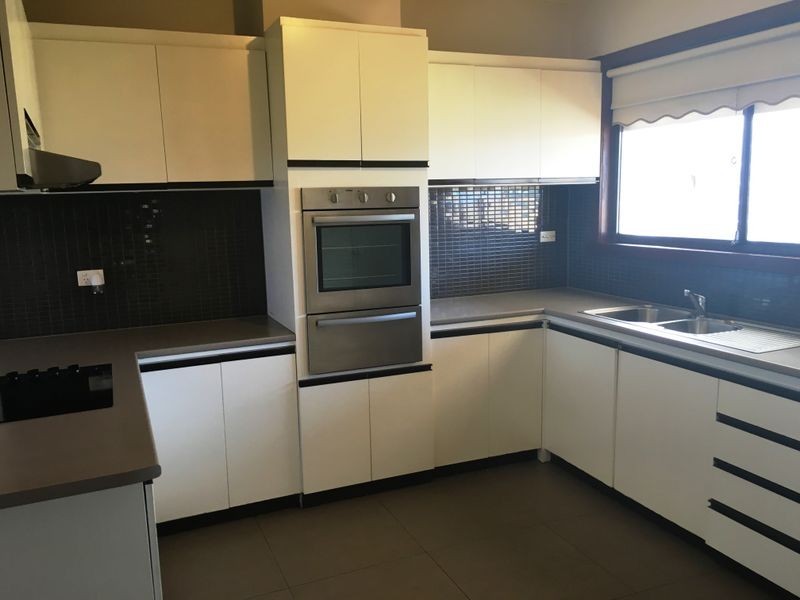 71 Railway Street North, Altona VIC 3018