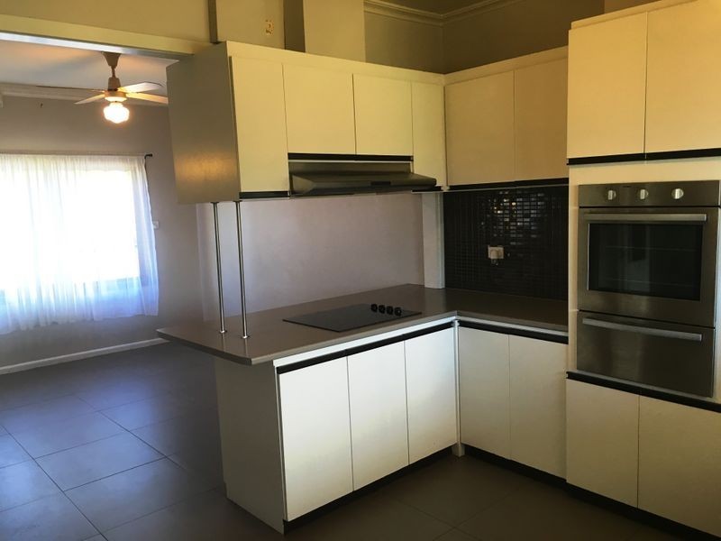 71 Railway Street North, Altona VIC 3018