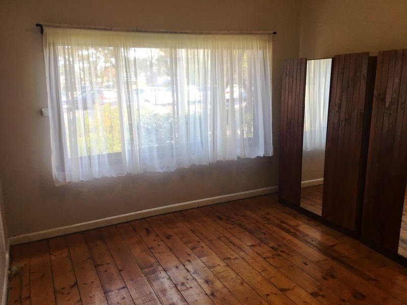 71 Railway Street North, Altona VIC 3018