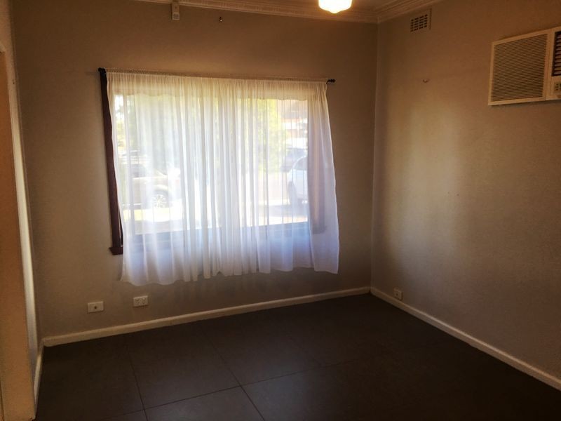 71 Railway Street North, Altona VIC 3018