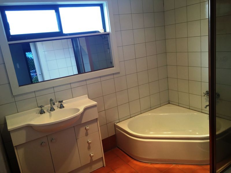 71 Railway Street North, Altona VIC 3018