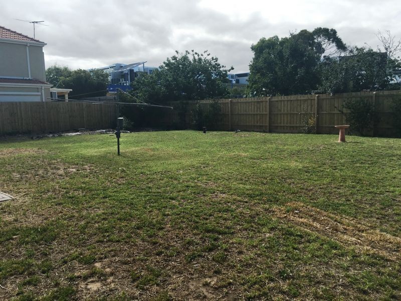 71 Railway Street North, Altona VIC 3018