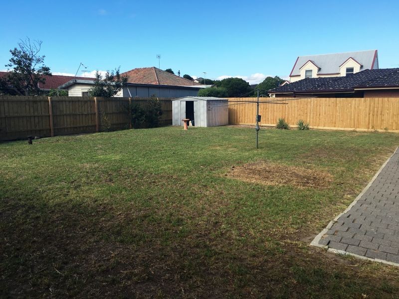 71 Railway Street North, Altona VIC 3018