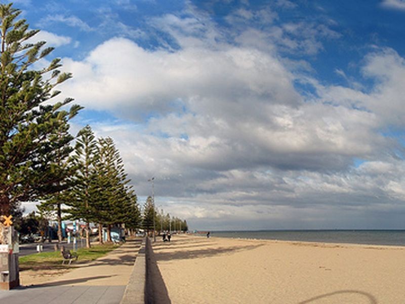 71 Railway Street North, Altona VIC 3018