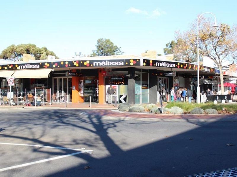 71 Railway Street North, Altona VIC 3018