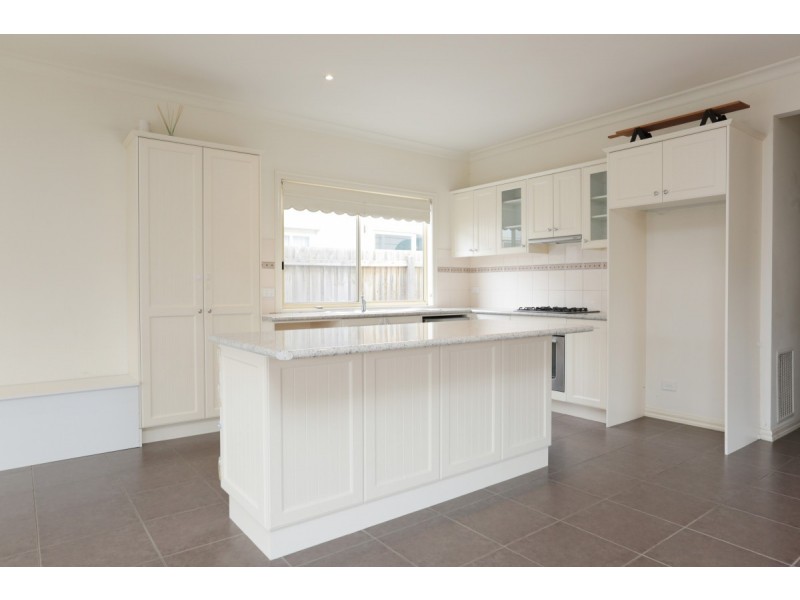 5 Fullard Close, Point Cook VIC 3030