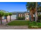 13 Daisy Drive, Point Cook VIC 3030