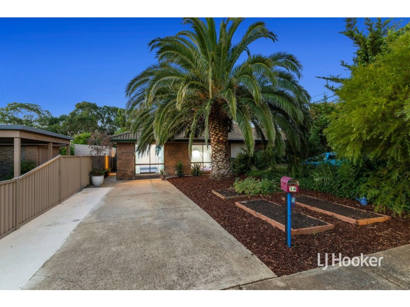 1/14 Shane Avenue, Seabrook VIC 3028