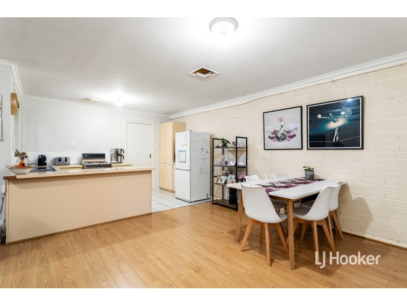 1/14 Shane Avenue, Seabrook VIC 3028