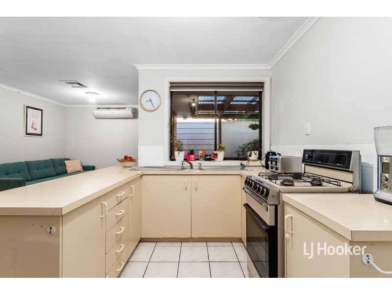 1/14 Shane Avenue, Seabrook VIC 3028
