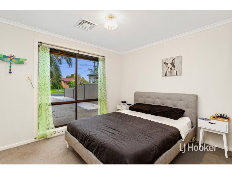 1/14 Shane Avenue, Seabrook VIC 3028