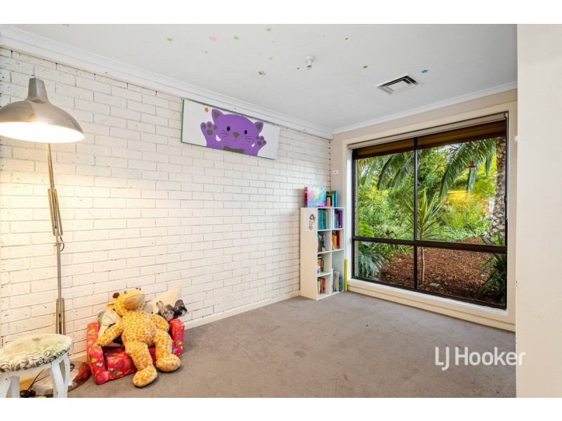 1/14 Shane Avenue, Seabrook VIC 3028