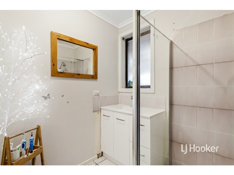 1/14 Shane Avenue, Seabrook VIC 3028