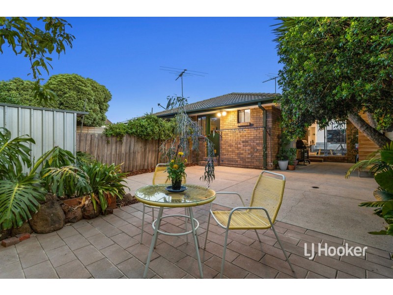 1/14 Shane Avenue, Seabrook VIC 3028