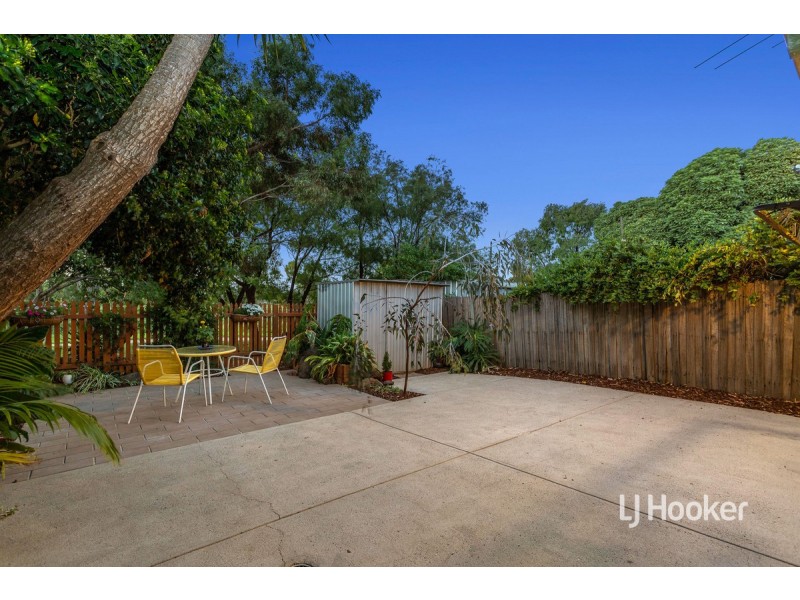 1/14 Shane Avenue, Seabrook VIC 3028