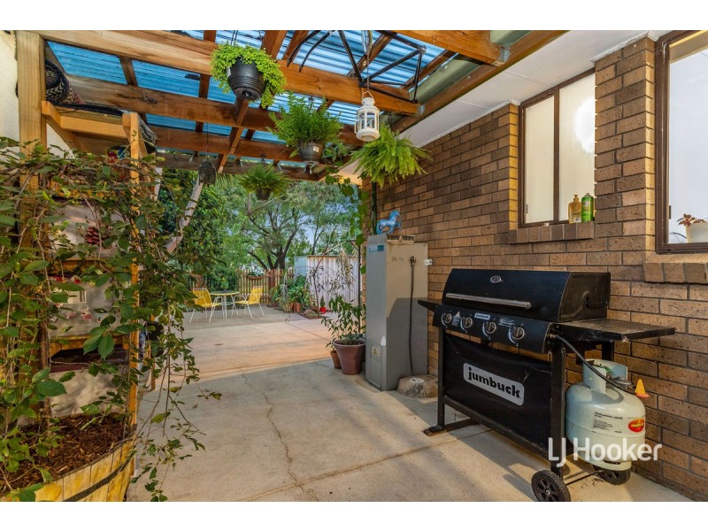 1/14 Shane Avenue, Seabrook VIC 3028