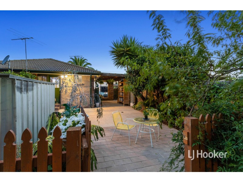 1/14 Shane Avenue, Seabrook VIC 3028