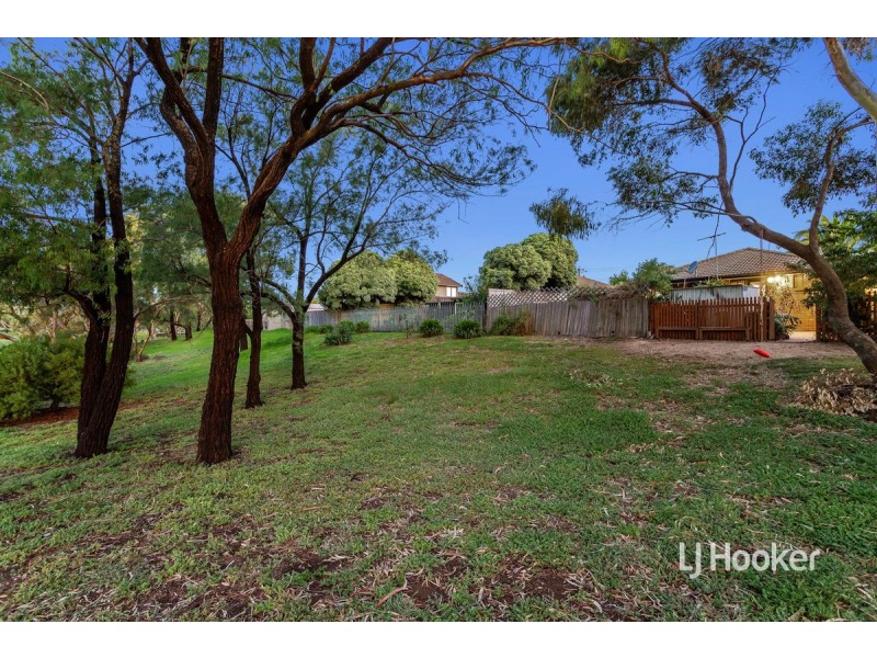 1/14 Shane Avenue, Seabrook VIC 3028