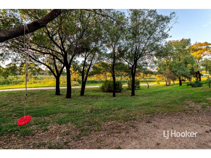 1/14 Shane Avenue, Seabrook VIC 3028