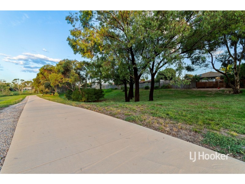 1/14 Shane Avenue, Seabrook VIC 3028