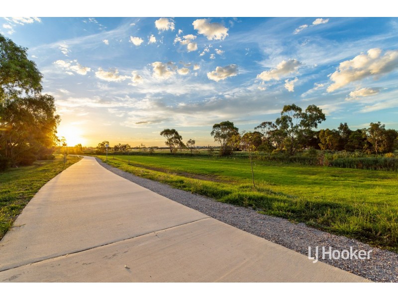 1/14 Shane Avenue, Seabrook VIC 3028