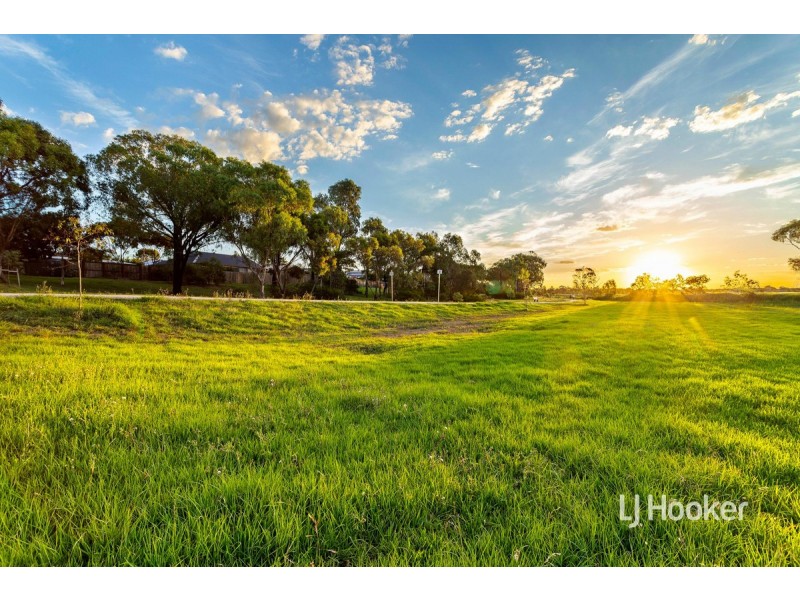 1/14 Shane Avenue, Seabrook VIC 3028