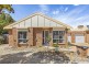 2/107 Seabrook Boulevard, Seabrook VIC 3028