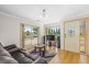 2/107 Seabrook Boulevard, Seabrook VIC 3028