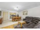2/107 Seabrook Boulevard, Seabrook VIC 3028