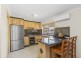 2/107 Seabrook Boulevard, Seabrook VIC 3028