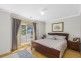 2/107 Seabrook Boulevard, Seabrook VIC 3028