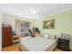 2/107 Seabrook Boulevard, Seabrook VIC 3028