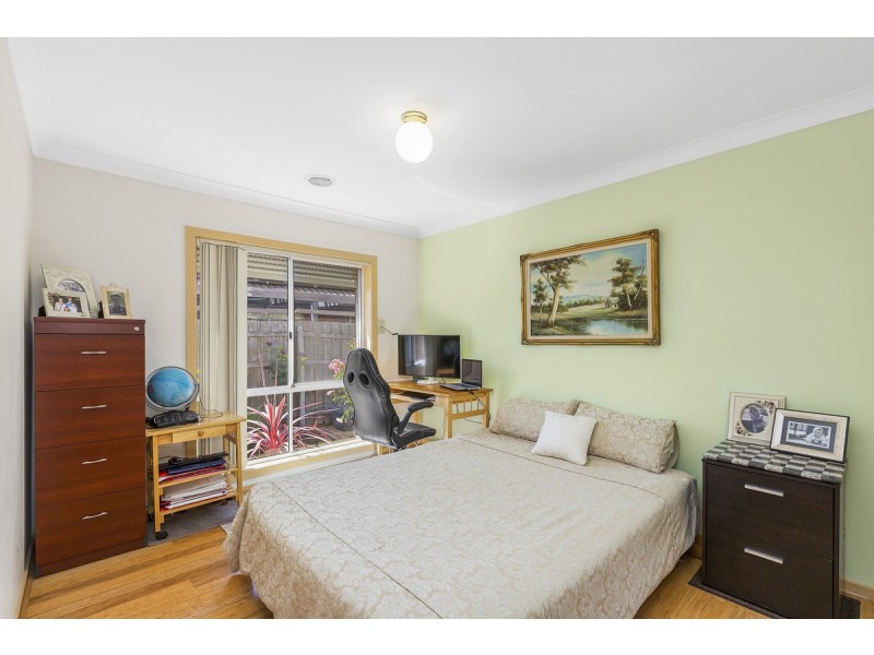 2/107 Seabrook Boulevard, Seabrook VIC 3028