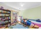 2/107 Seabrook Boulevard, Seabrook VIC 3028