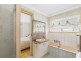 2/107 Seabrook Boulevard, Seabrook VIC 3028