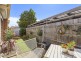 2/107 Seabrook Boulevard, Seabrook VIC 3028