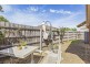 2/107 Seabrook Boulevard, Seabrook VIC 3028