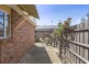 2/107 Seabrook Boulevard, Seabrook VIC 3028
