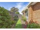 2/107 Seabrook Boulevard, Seabrook VIC 3028