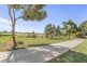 2/107 Seabrook Boulevard, Seabrook VIC 3028