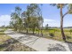 2/107 Seabrook Boulevard, Seabrook VIC 3028