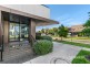 106/2 Clark Street, Williams Landing VIC 3027