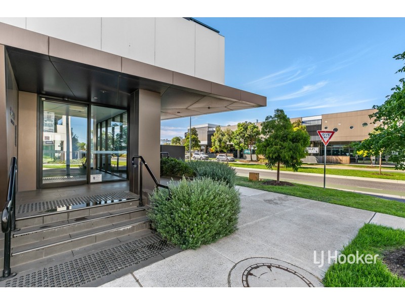 106/2 Clark Street, Williams Landing VIC 3027