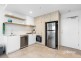 106/2 Clark Street, Williams Landing VIC 3027