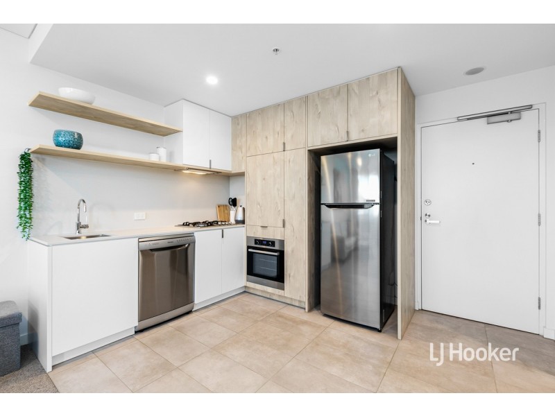 106/2 Clark Street, Williams Landing VIC 3027