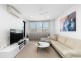 106/2 Clark Street, Williams Landing VIC 3027